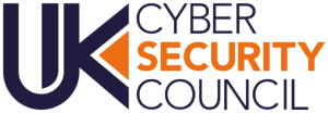 UK Cybersecurity Council