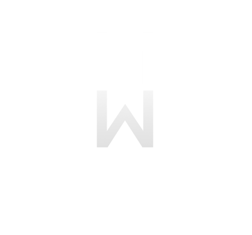 MemberWise