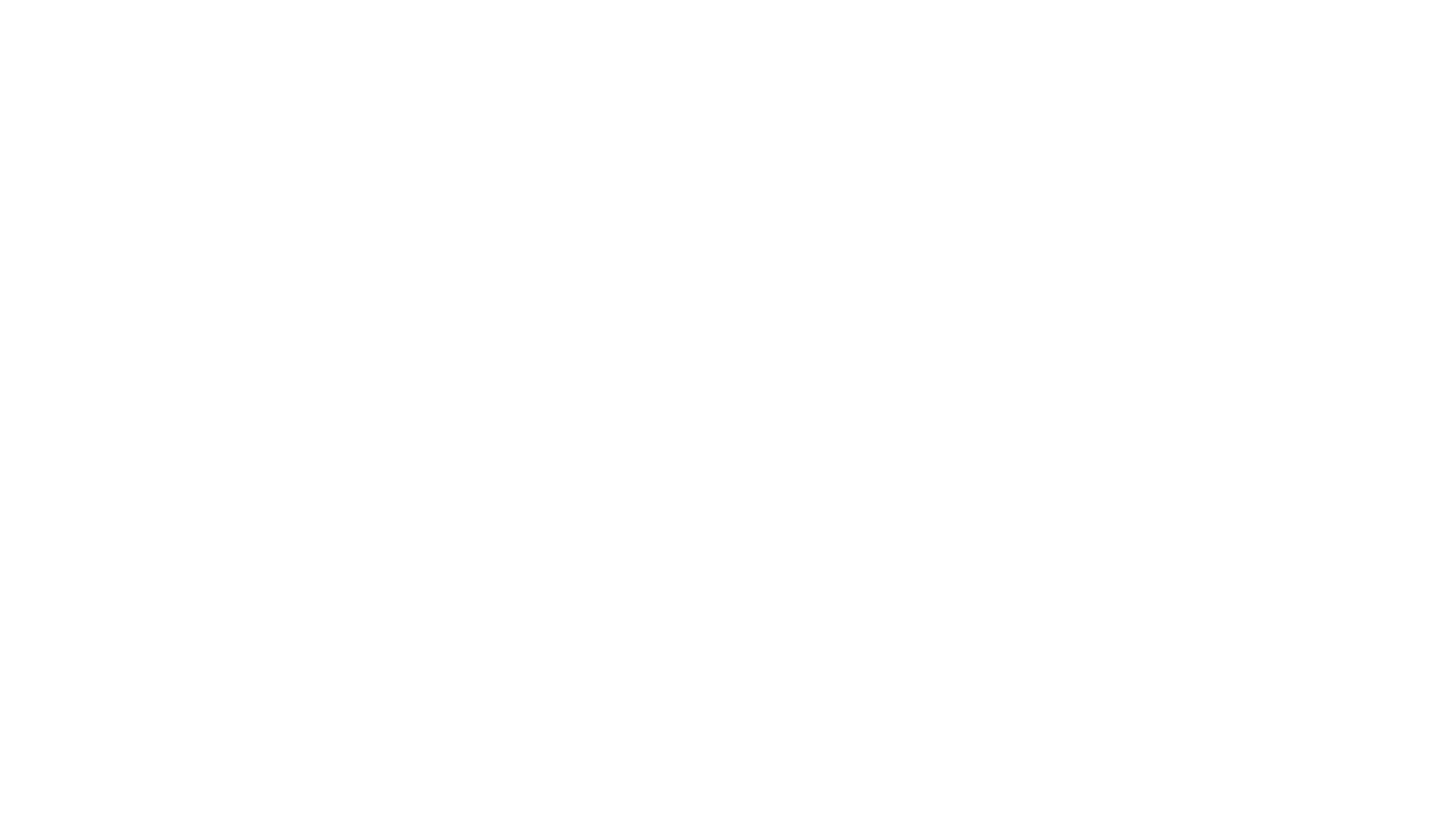 Microsoft Azure