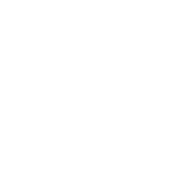 Amazon Web Services