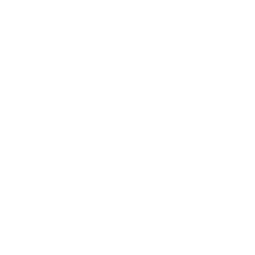 British Medical Association