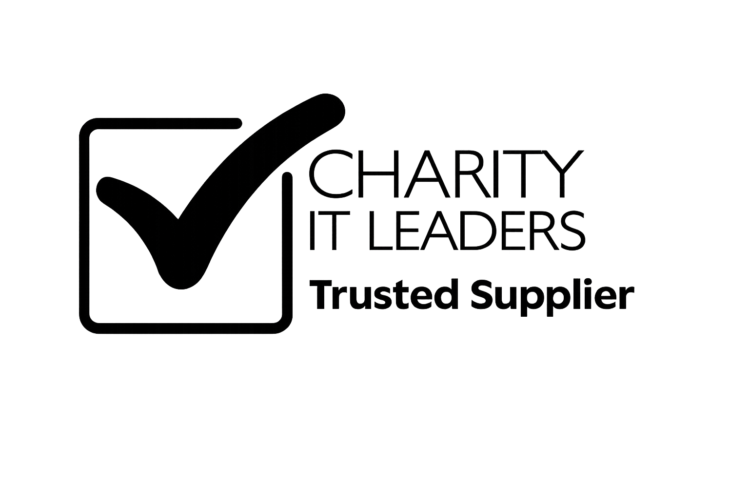 Charity IT Leaders