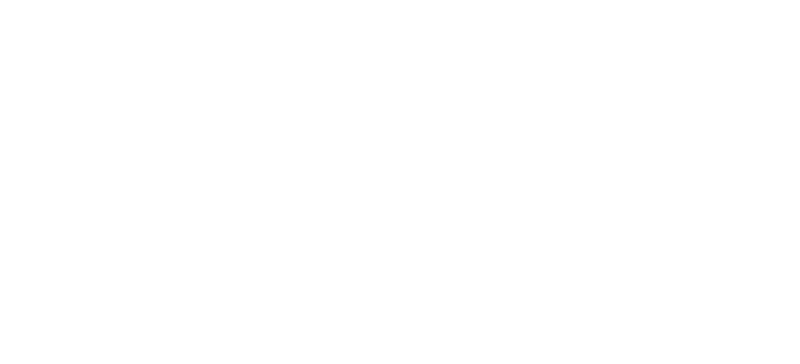 Contentful