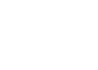 Crown Commercial Service Supplier Icon