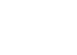 Crown Commercial Service Supplier Icon