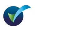 Cyber Essentials Icon