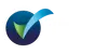 Cyber Essentials Icon