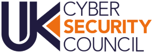 UK Cybersecurity Council