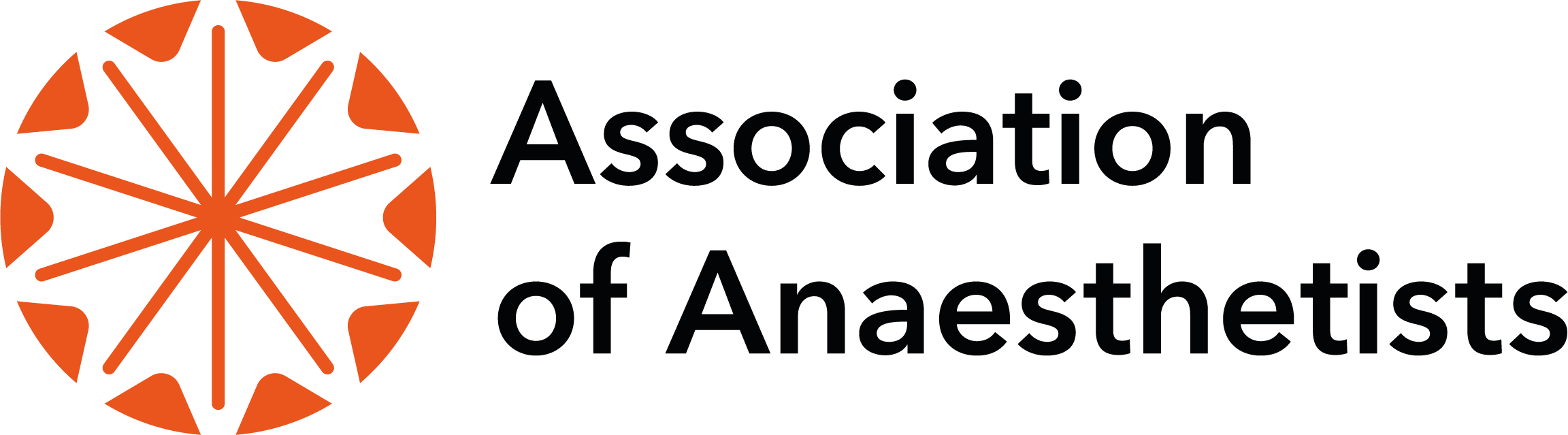 Association of Anaesthetists