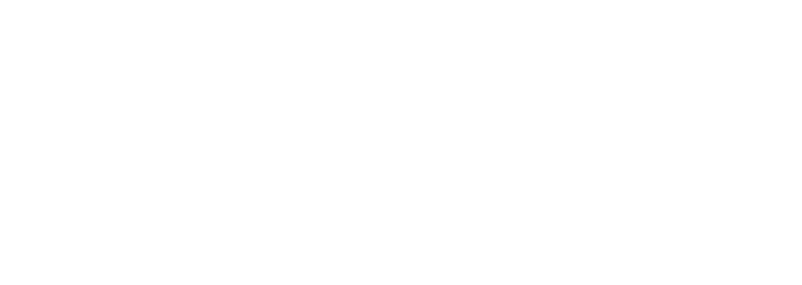 British Cycling