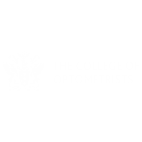 College of Optometrists