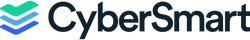 Cyber Essentials Compliance