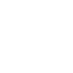 Discourse