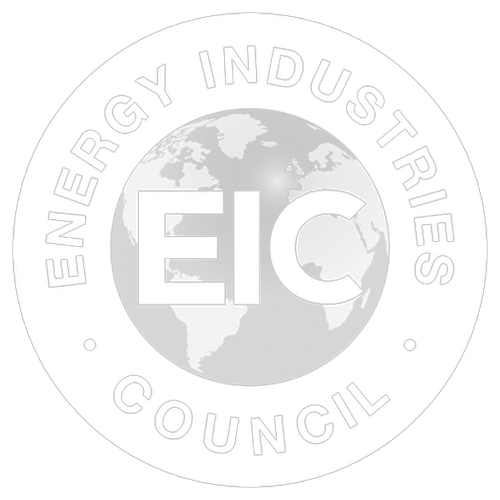 Energy Industries Council (EIC)