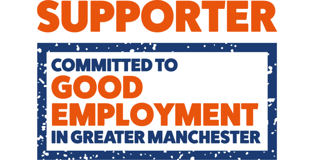 Greater Manchester Good Employment Charter