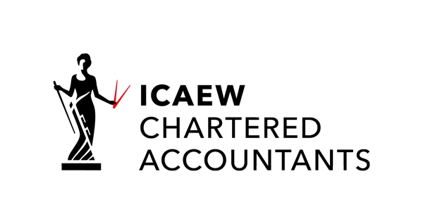 Institute of Chartered Accountants in England and Wales (ICAEW)