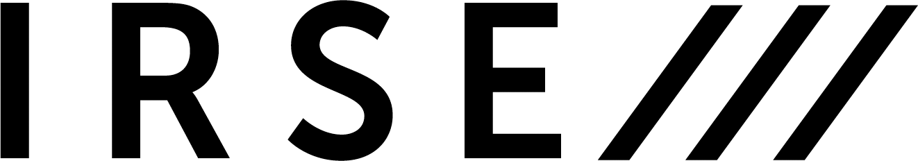 Institution of Railway Signal Engineers (IRSE)