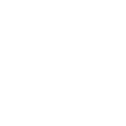 Kentico Xperience