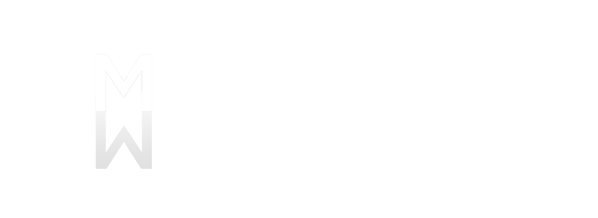 MemberWise