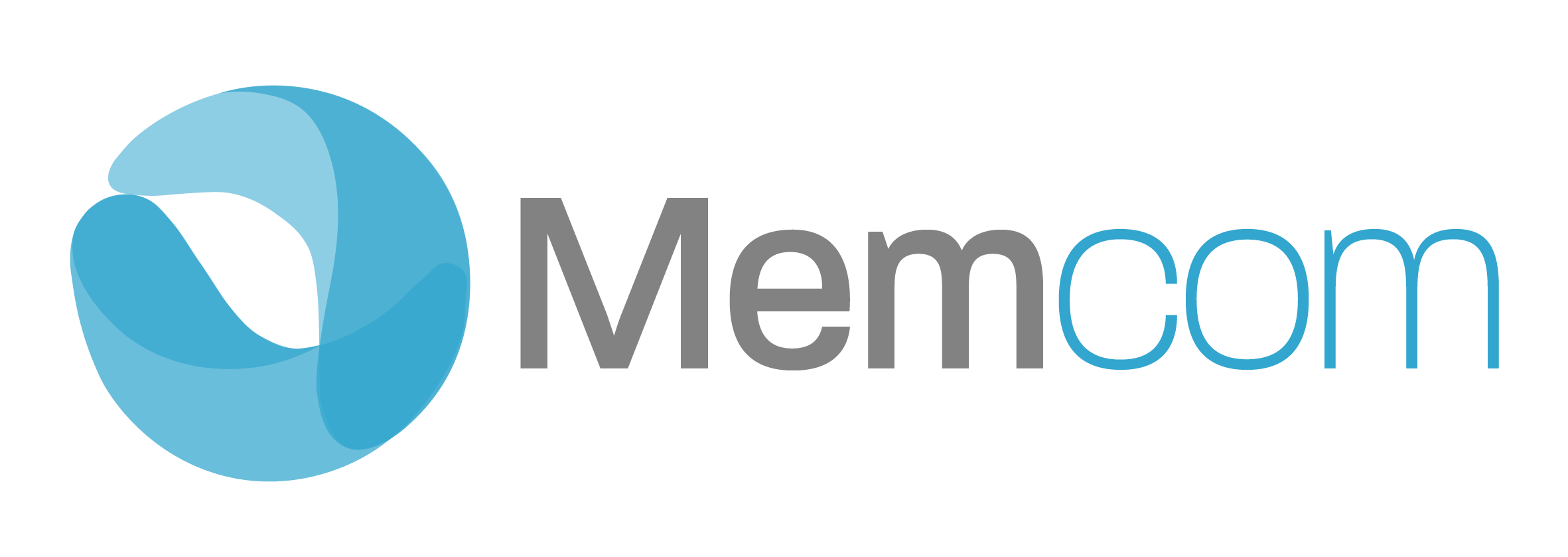 Memcom
