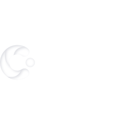 MemConnect