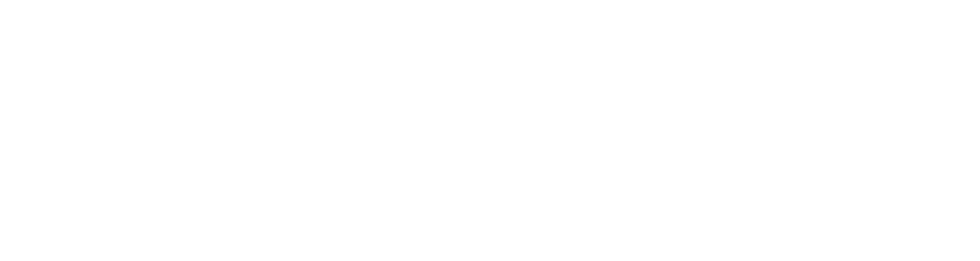 Path LMS