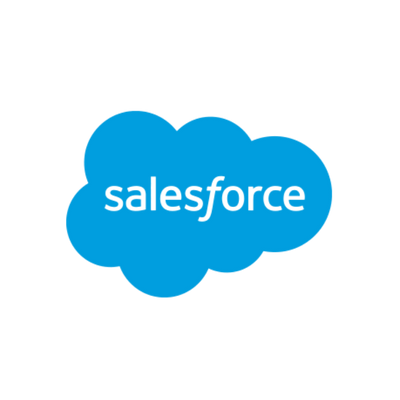 Salesforce