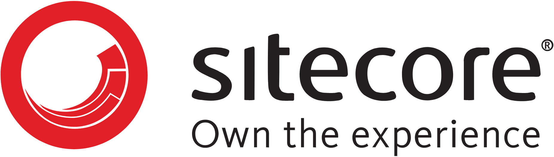 Sitecore