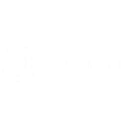 Umbraco