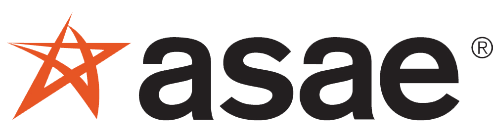 American Society of Association Executives (ASAE)