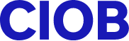 Chartered Institute of Building (CIOB)