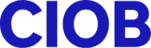 The CIOB Logo