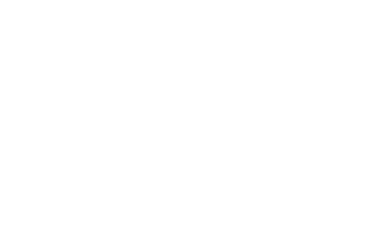 Contentful