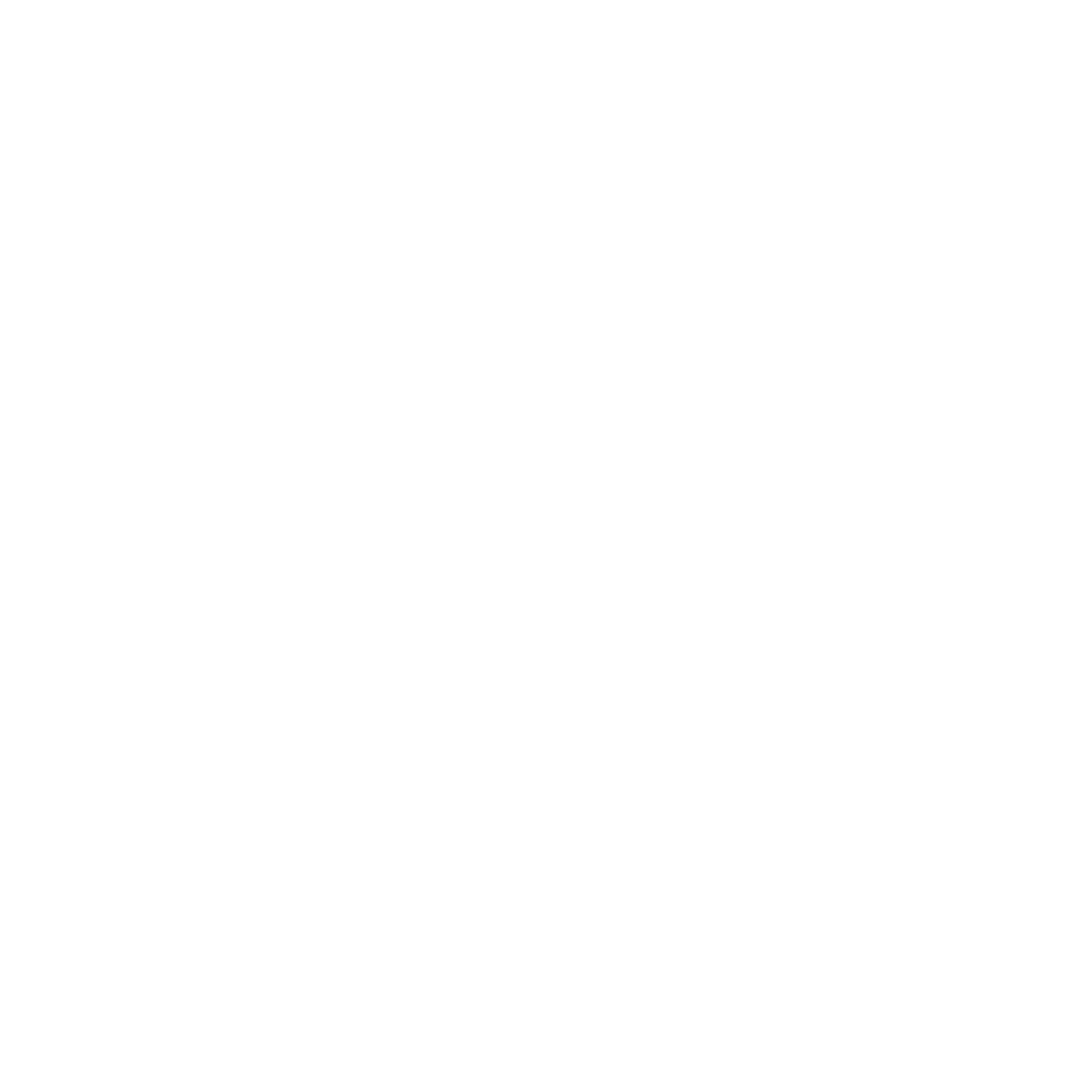 DNN