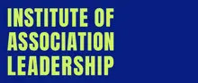 The IAL Logo