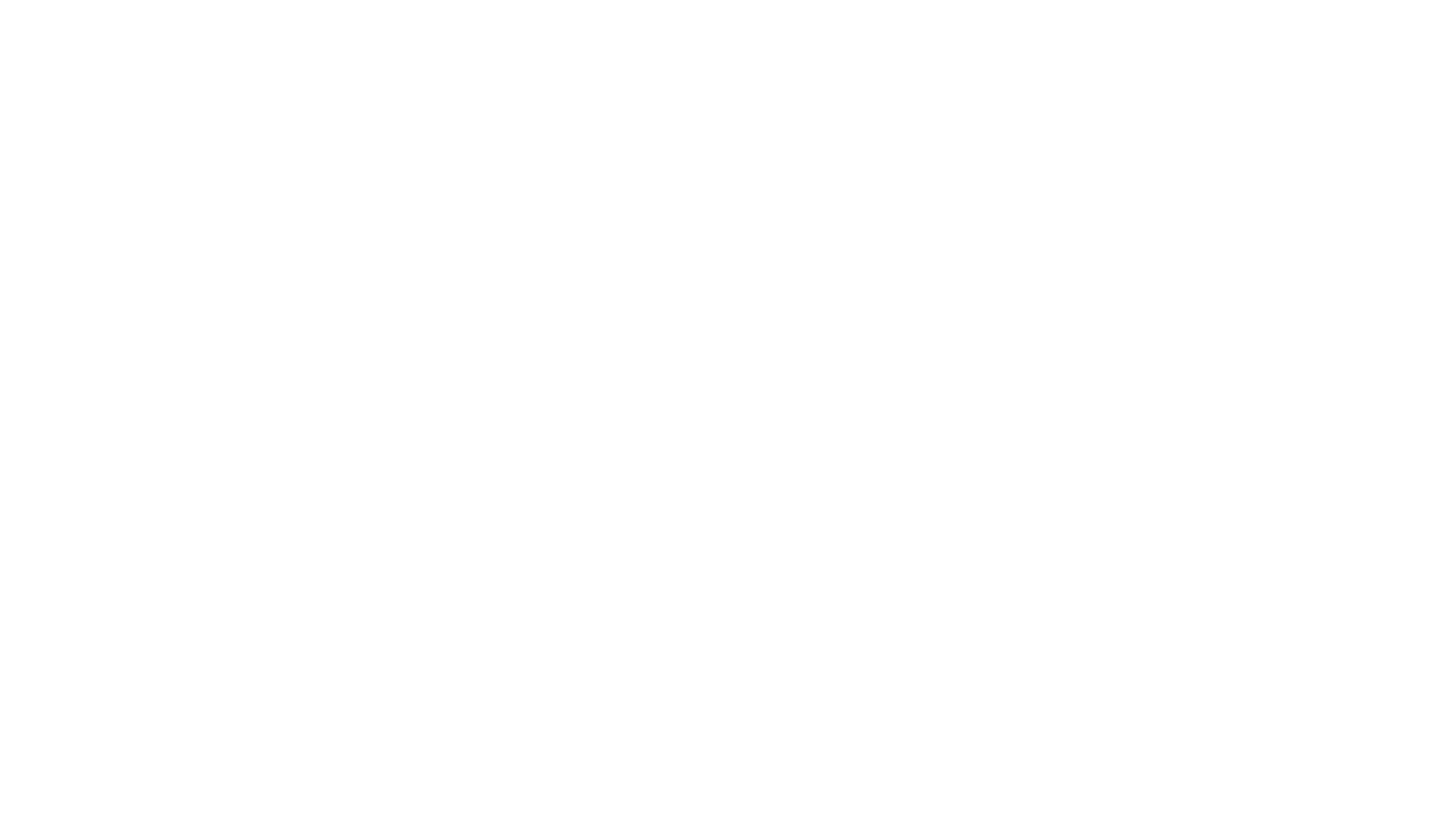 Higher Logic