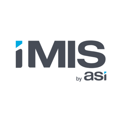 iMIS