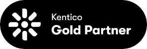Kentico Xperience