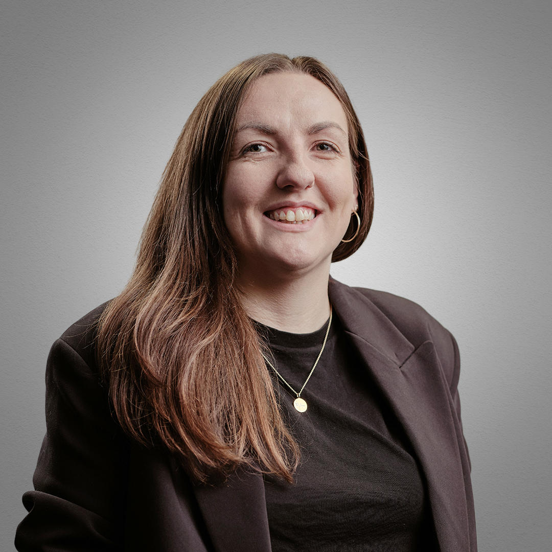 Cantarus - Meet Our Team - Cantarus - Digital and Web Design Agency ...