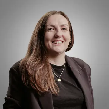 Cantarus - Meet Our Team - Cantarus - Digital and Web Design Agency ...