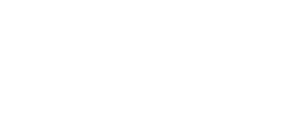 Betty Bot