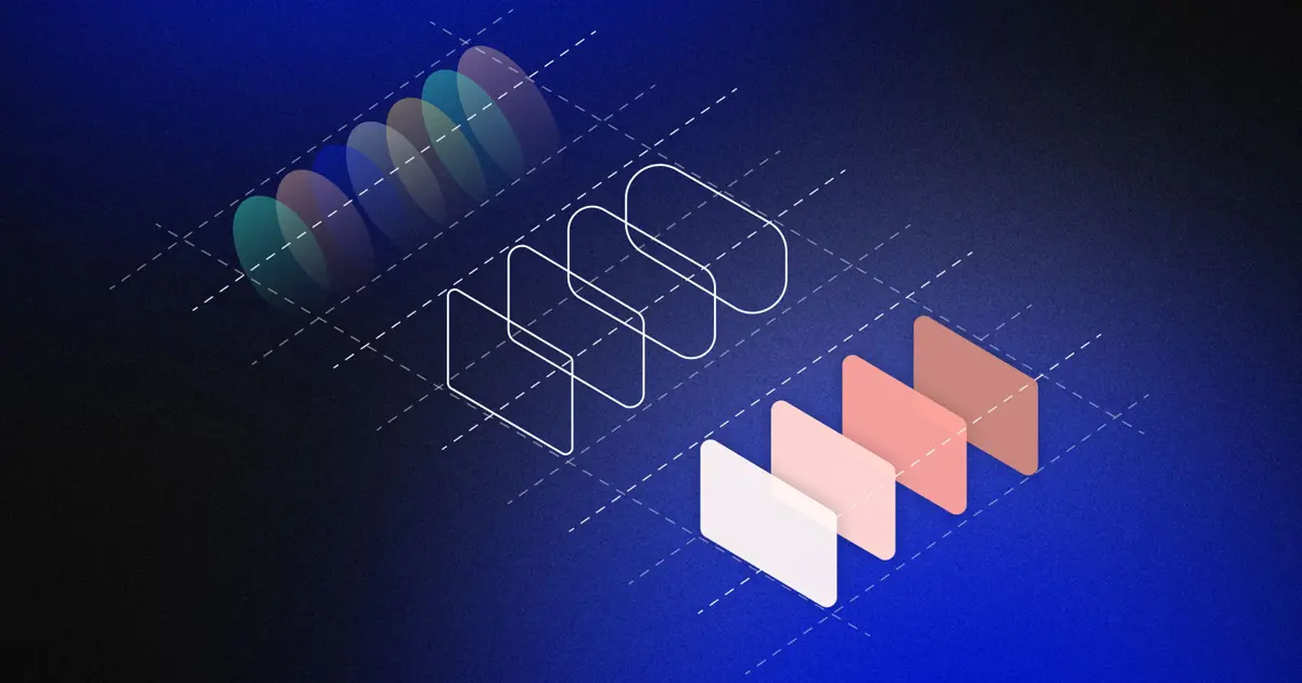 Cantarus - Unlock Consistency by Investing in a Design System | Cantarus