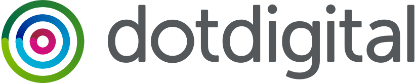 Dotdigital