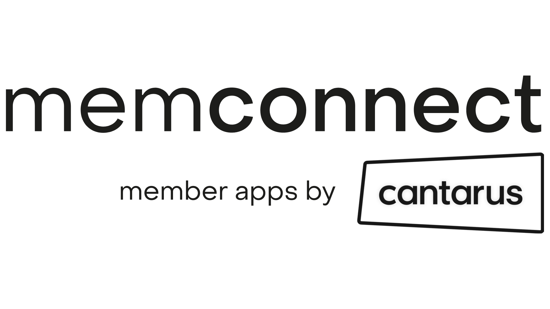 MemConnect