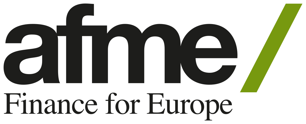 Association for Financial Markets in Europe (AFME)