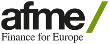 AFME logo