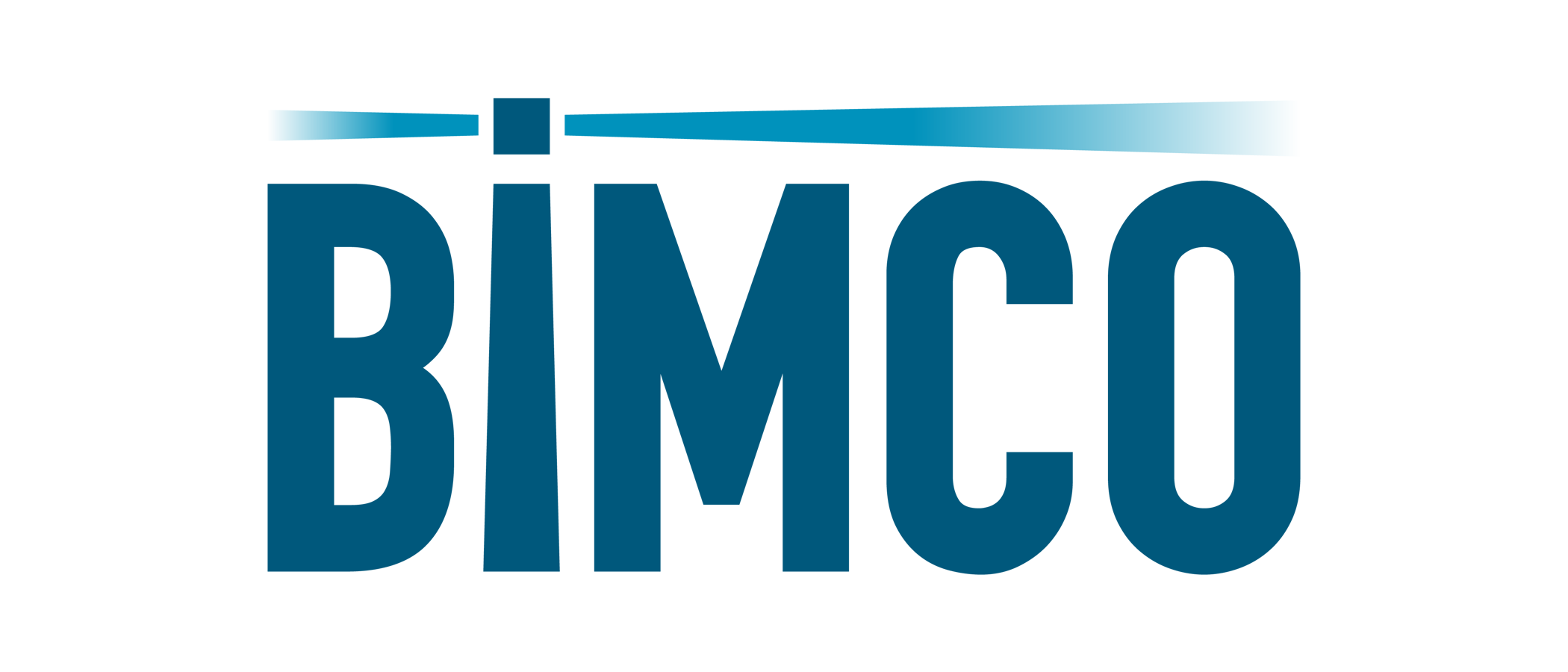 Baltic and International Maritime Council (BIMCO)