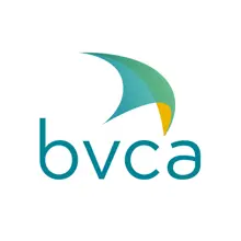 the BVCA logo