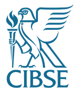 Chartered Institution of Building Services Engineers (CIBSE)