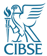 CIBSE